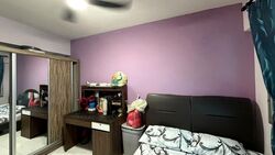 Blk 469A Blue Riverview (Sembawang), HDB 4 Rooms #573728611